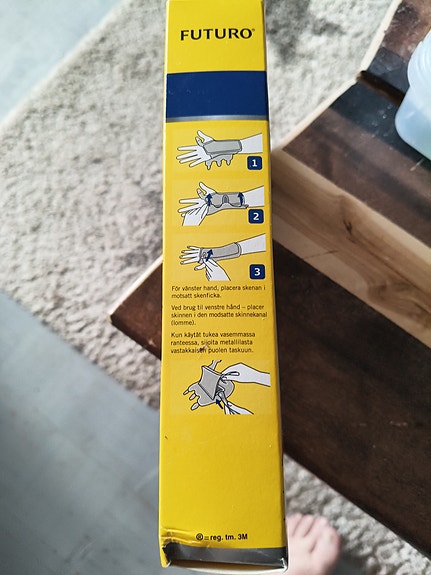 Product image 4 of 7