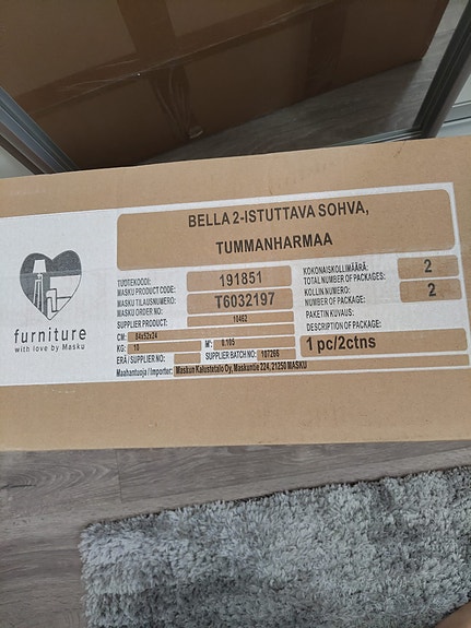 Product image 2 of 3