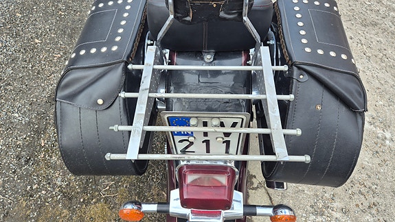 Product image 6 of 9