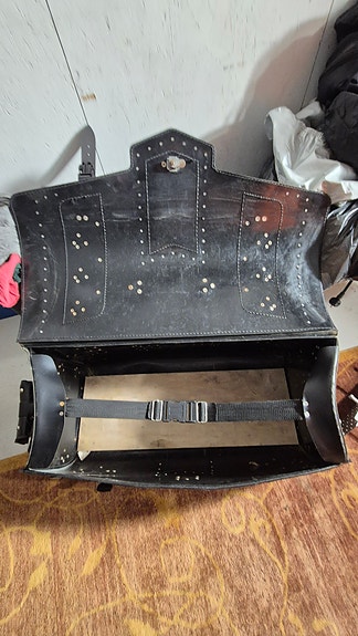 Product image 7 of 9