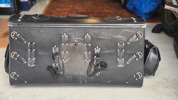 Product image 4 of 9