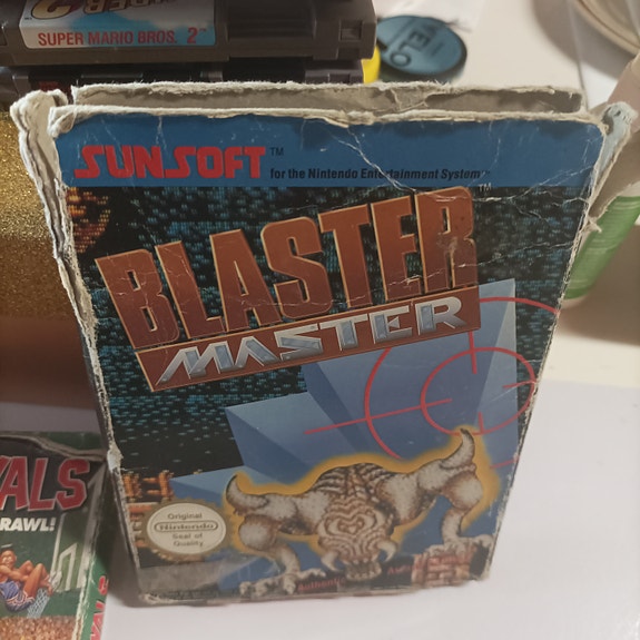 Product image 7 of 10