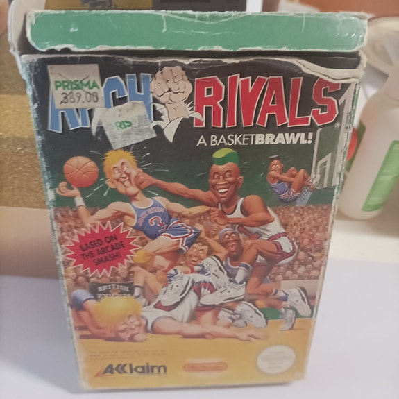 Product image 8 of 10