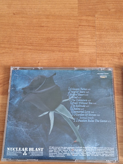 Product image 5 of 7