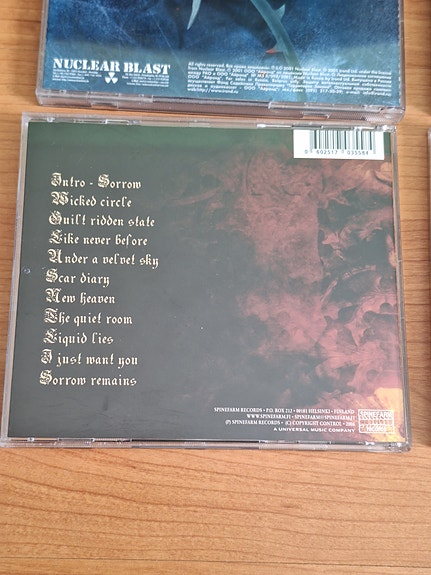 Product image 4 of 7