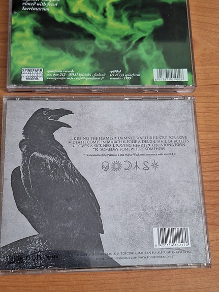 Product image 7 of 7