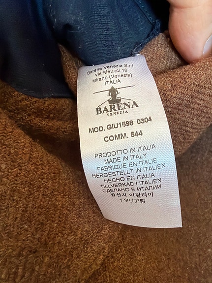 Product image 7 of 9