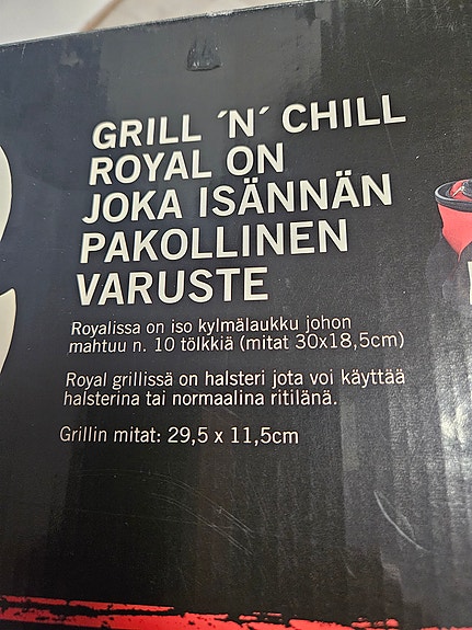 Product image 6 of 7