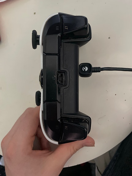 Product image 3 of 4