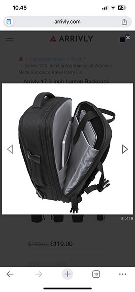 Product image 9 of 10