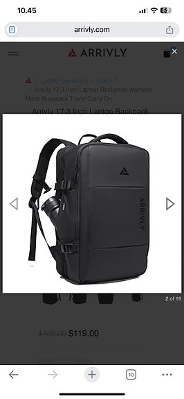 Product image 5 of 10