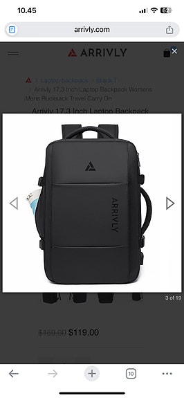 Product image 6 of 10