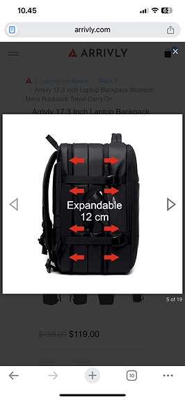 Product image 7 of 10