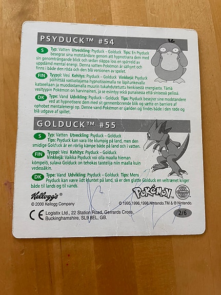 Product image 5 of 5