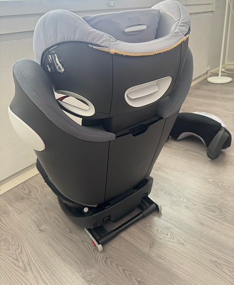 Product image 3 of 8