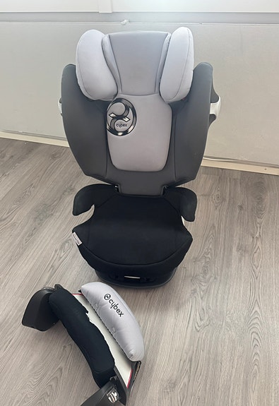 Product image 2 of 8