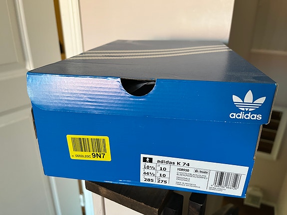 Product image 7 of 7