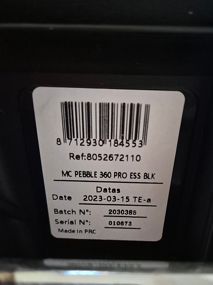 Product image 5 of 8