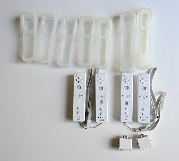 Product image 5 of 10