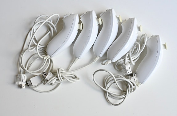 Product image 6 of 10