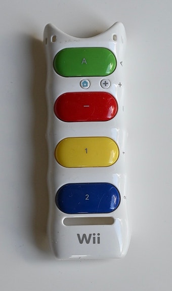 Product image 2 of 10