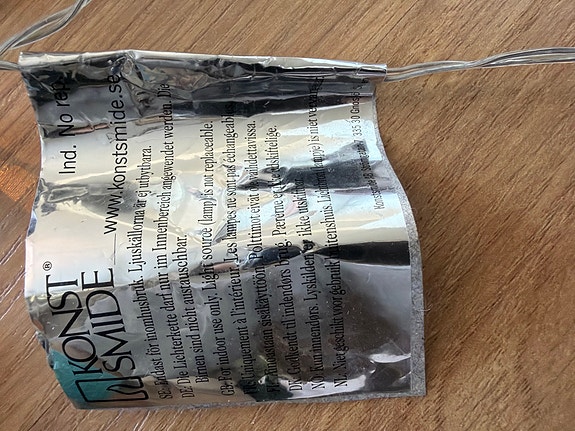 Product image 3 of 6