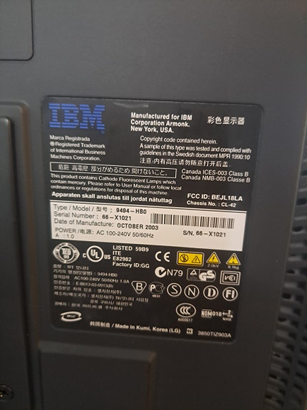 Product image 4 of 6