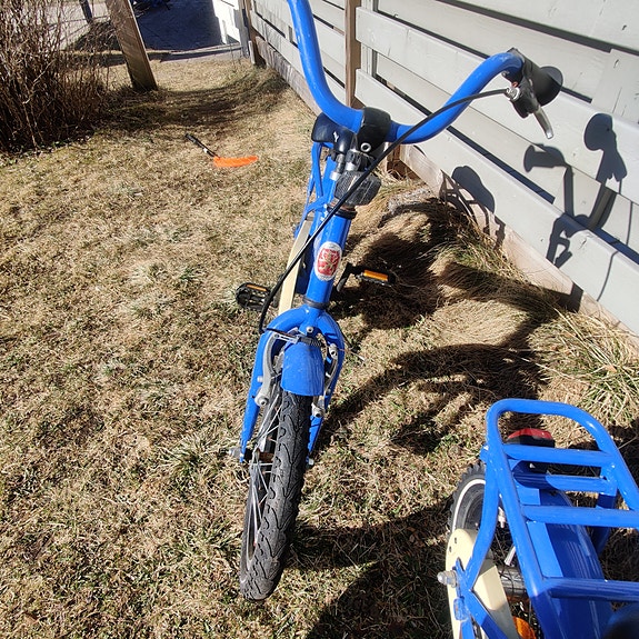 Product image 6 of 8