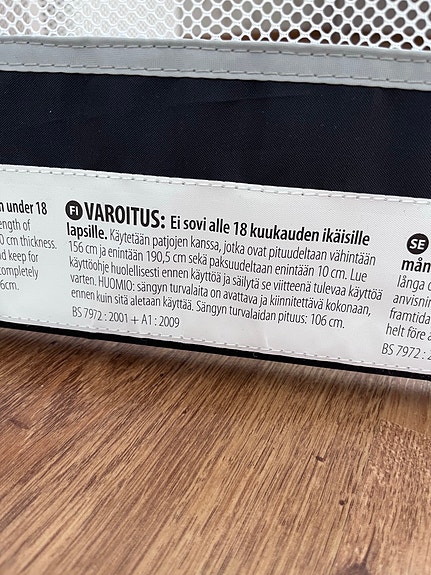 Product image 5 of 7