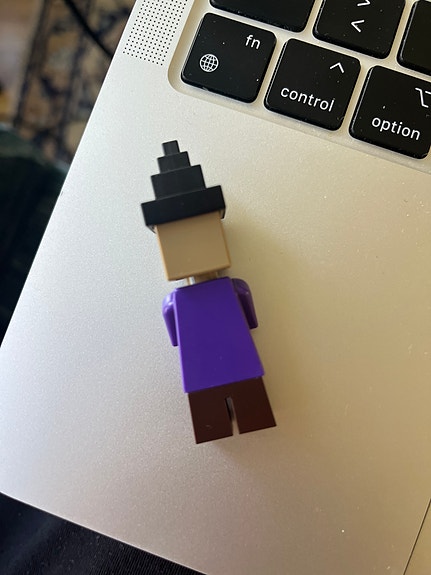 Product image 4 of 4