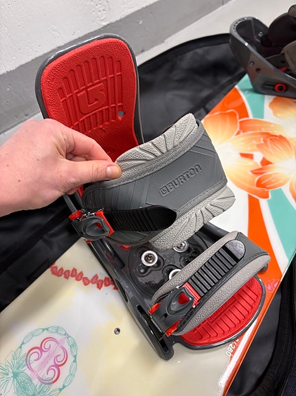 Product image 5 of 9