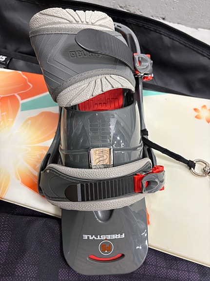 Product image 7 of 9