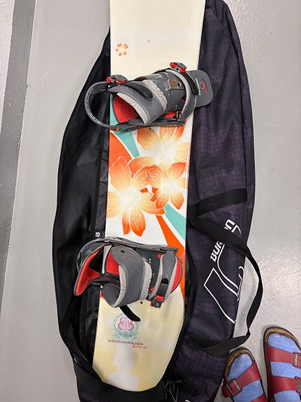 Product image 8 of 9