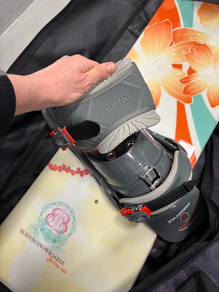 Product image 4 of 9