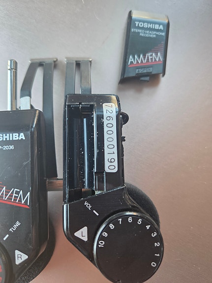 Product image 2 of 3