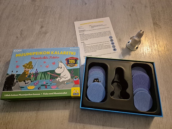 Product image 7 of 7