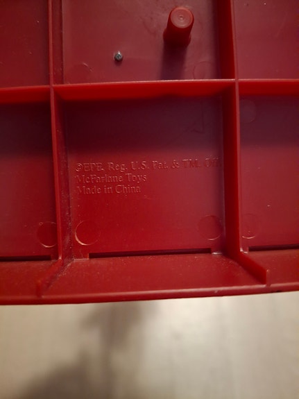 Product image 8 of 8