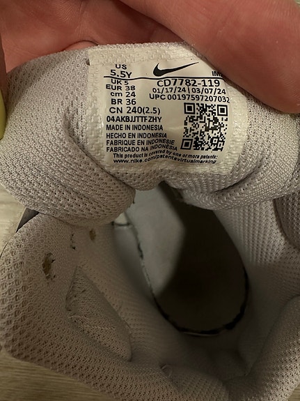 Product image 4 of 10