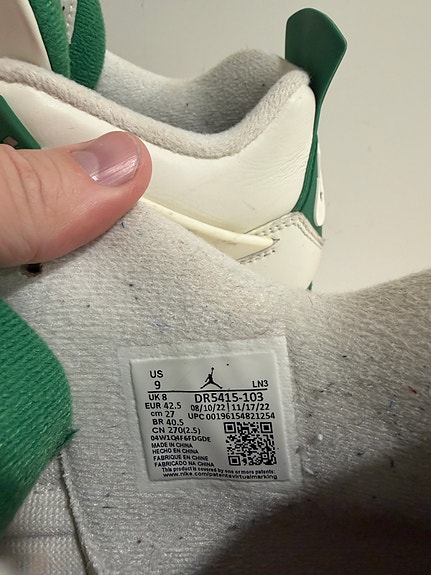 Product image 2 of 5