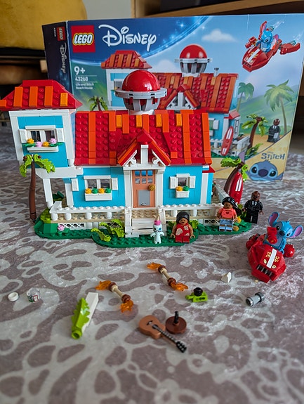 Product image 2 of 4