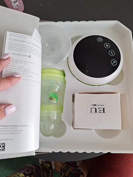 Product image 4 of 5