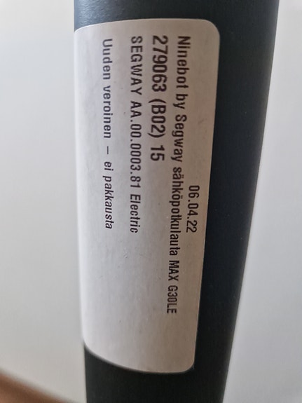 Product image 7 of 10