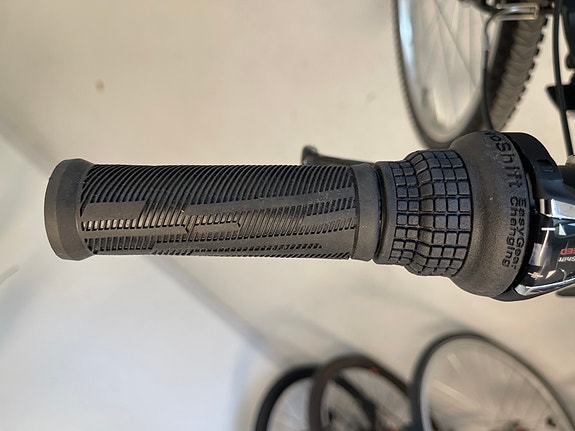 Product image 4 of 15