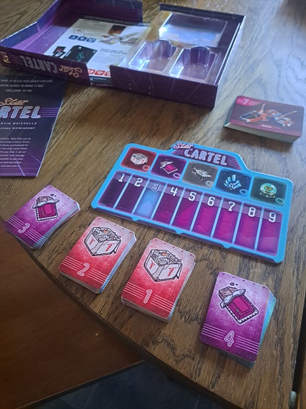 Product image 2 of 6