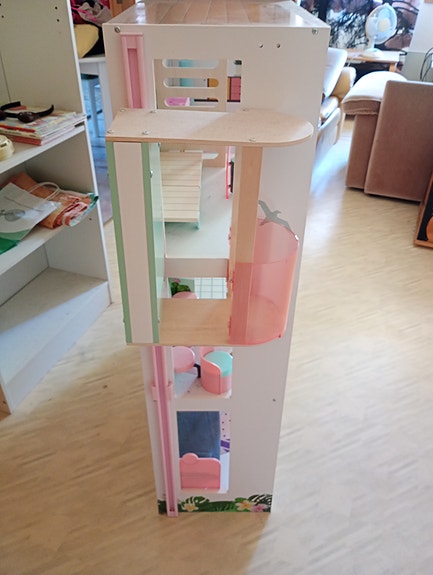 Product image 3 of 4