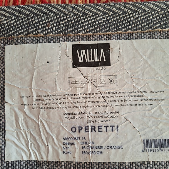 Product image 7 of 9