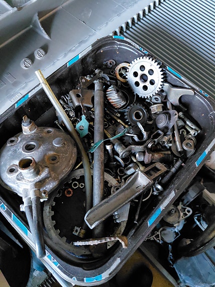 Product image 3 of 9