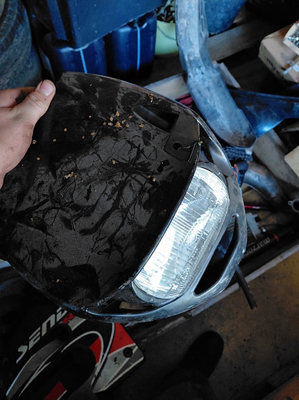 Product image 8 of 9