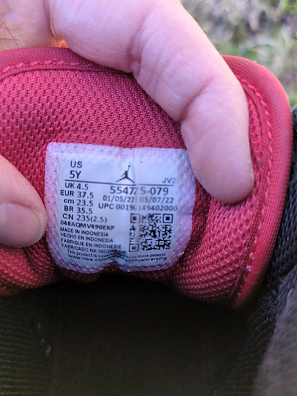 Product image 4 of 6