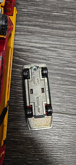 Product image 9 of 9